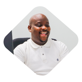Sizwe Magagula